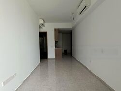 Parc Komo (D17), Apartment #458302561